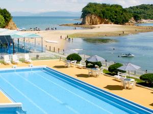ryokan thumbnail